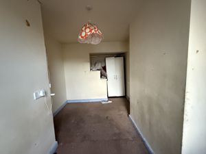 Photo 21- click for photo gallery